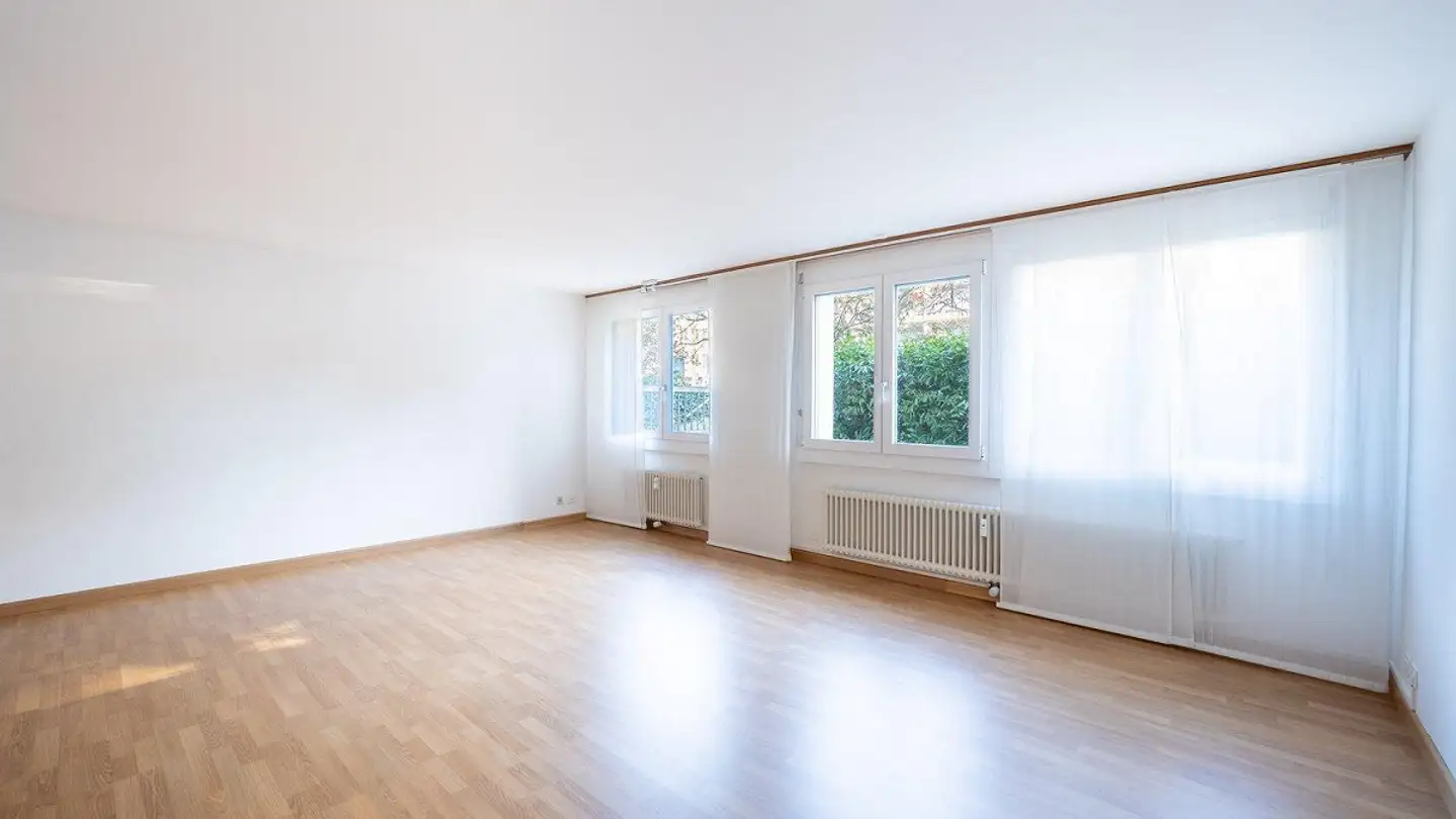 Bureau à louer - Schützengraben 3, 4051 Basel - Photo 2