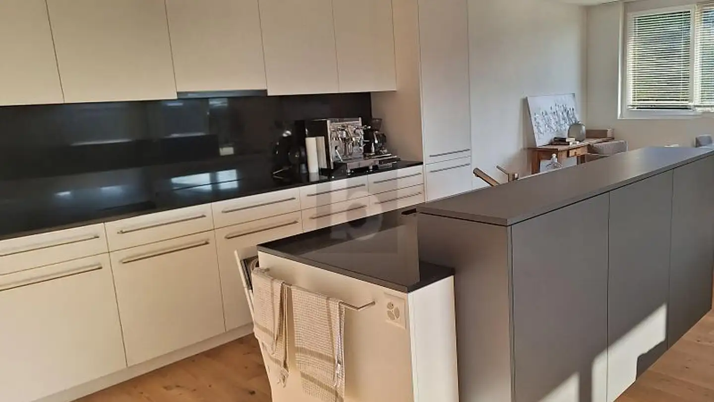 Appartement à louer - 9050 Appenzell - Photo 3