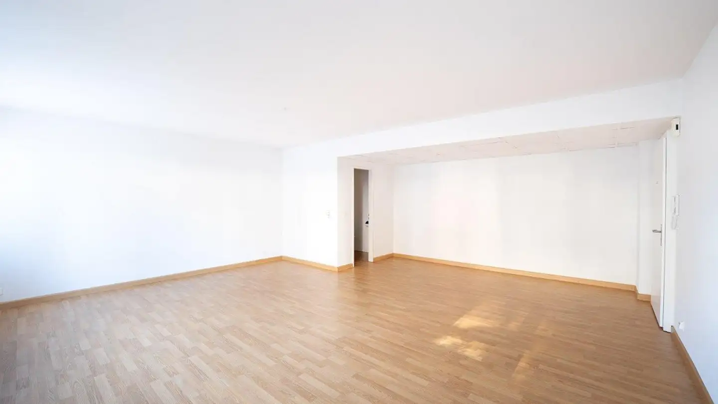 Bureau à louer - Schützengraben 3, 4051 Basel - Photo 3