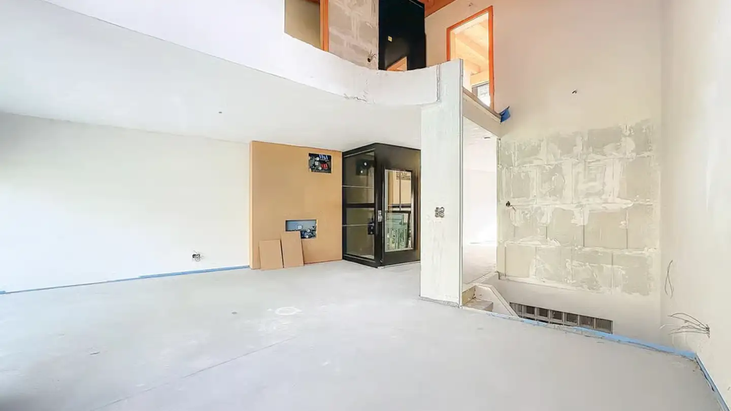 Apartment for sale - 1913 Saillon - Photo 2