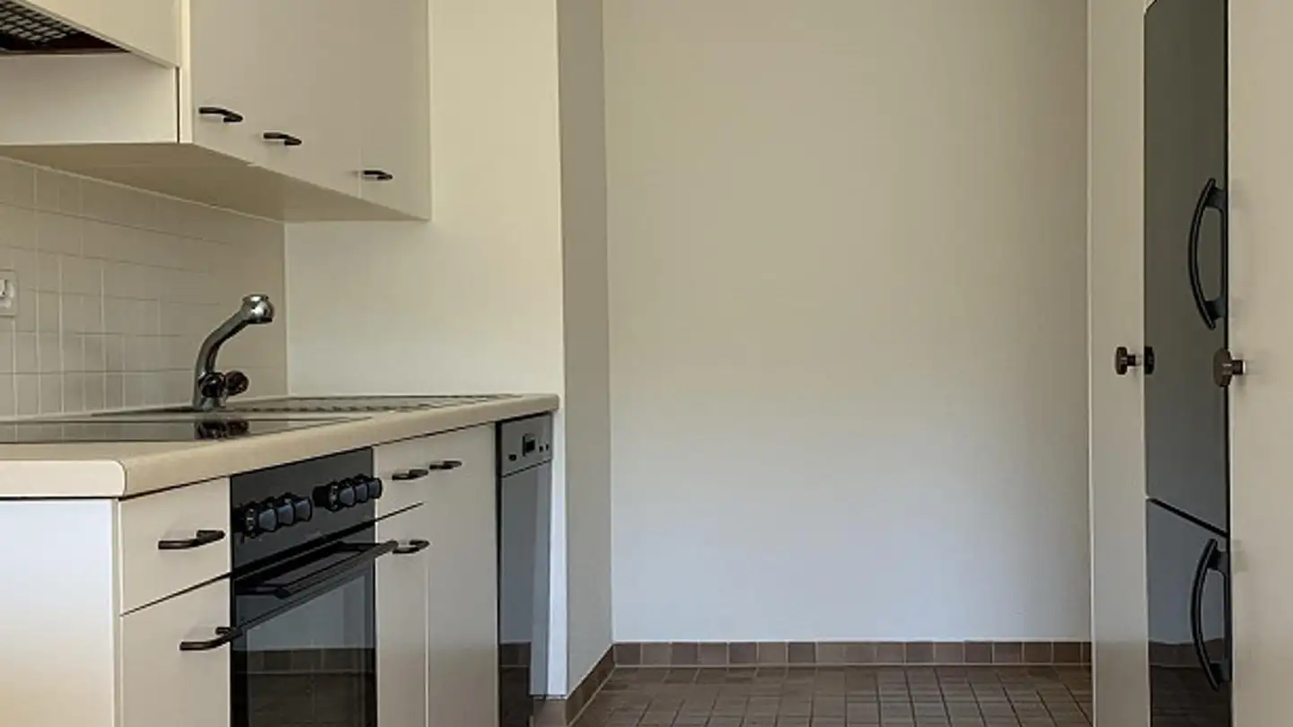 Wohnung mieten - Mattenweg 3, 4434 Hölstein - Foto 4