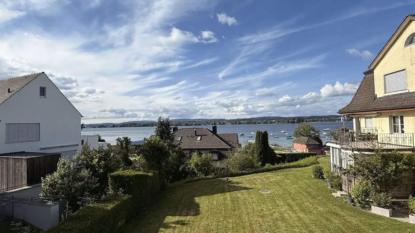 Apartment for sale - Hauptstrasse 65, 8272 Ermatingen - Photo 2