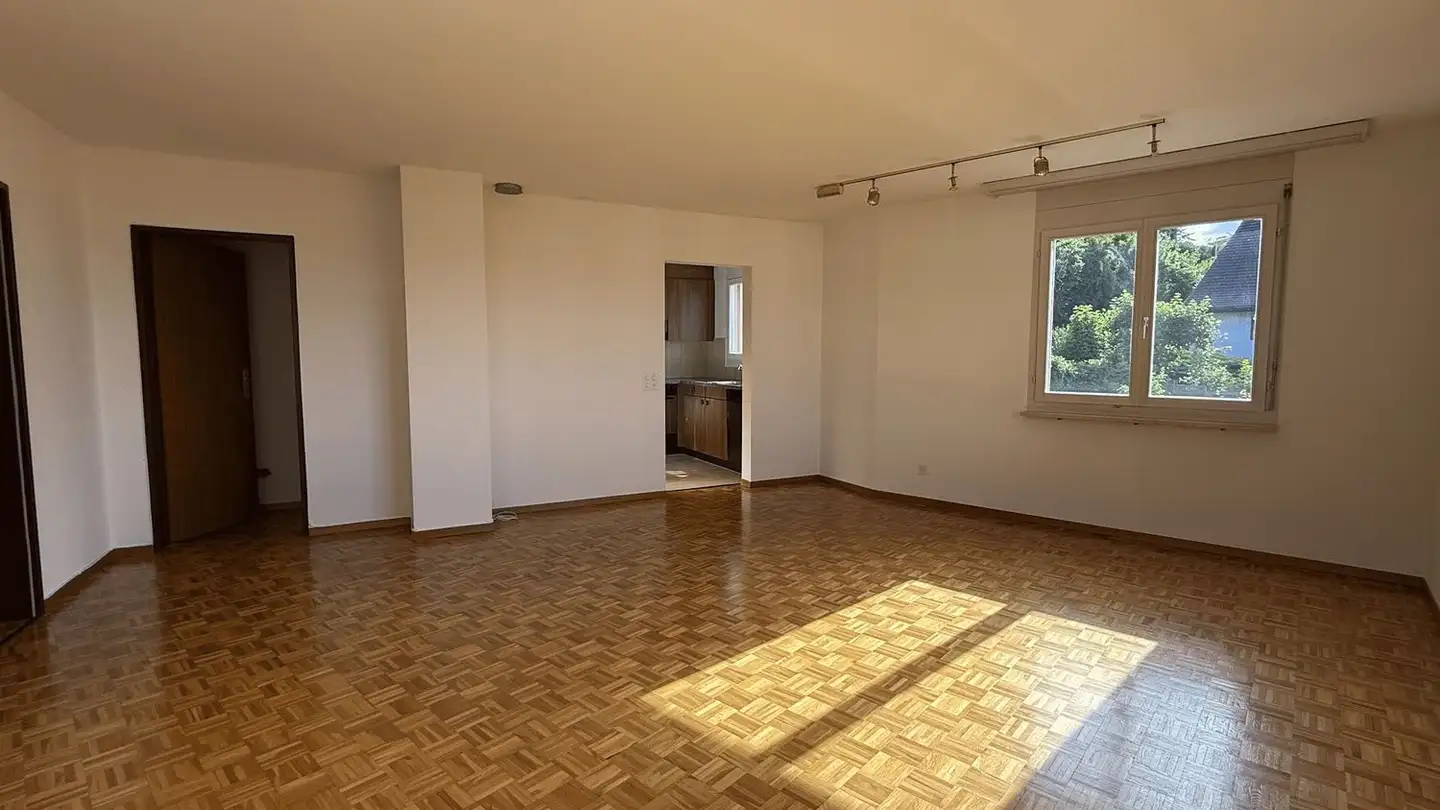 Apartment for sale - Hauptstrasse 65, 8272 Ermatingen - Photo 4