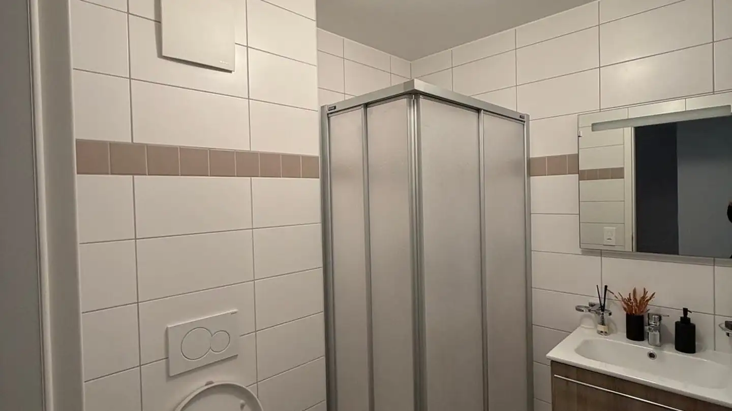 Appartement à louer - 1786 Sugiez - Photo 4