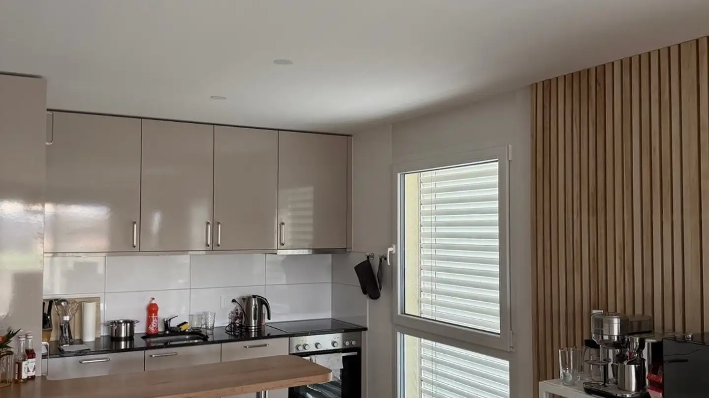 Appartement à louer - 1786 Sugiez - Photo 2