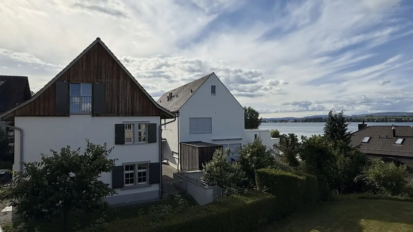 Apartment for sale - Hauptstrasse 65, 8272 Ermatingen - Photo 3