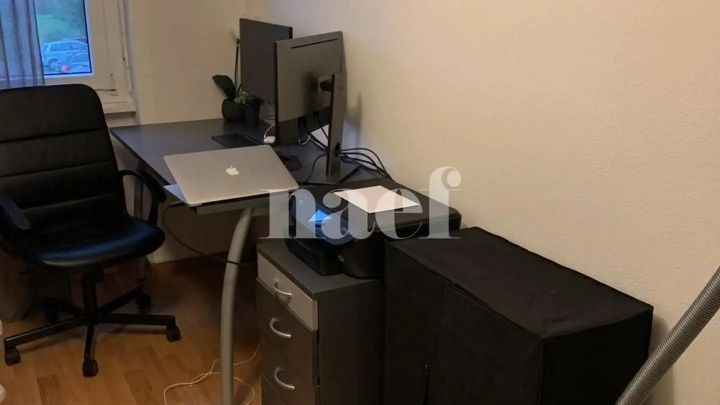 Apartment for rent - Rue de la Prairie 3, 2074 Marin-Epagnier - Photo 4