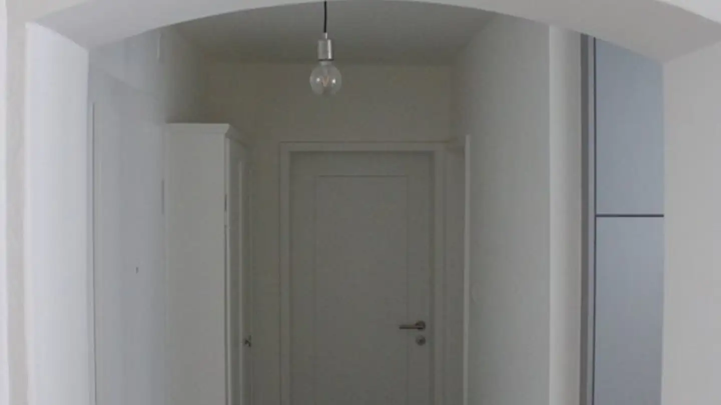 Appartamento in affitto - Baarerstrasse 87, 6300 Zug