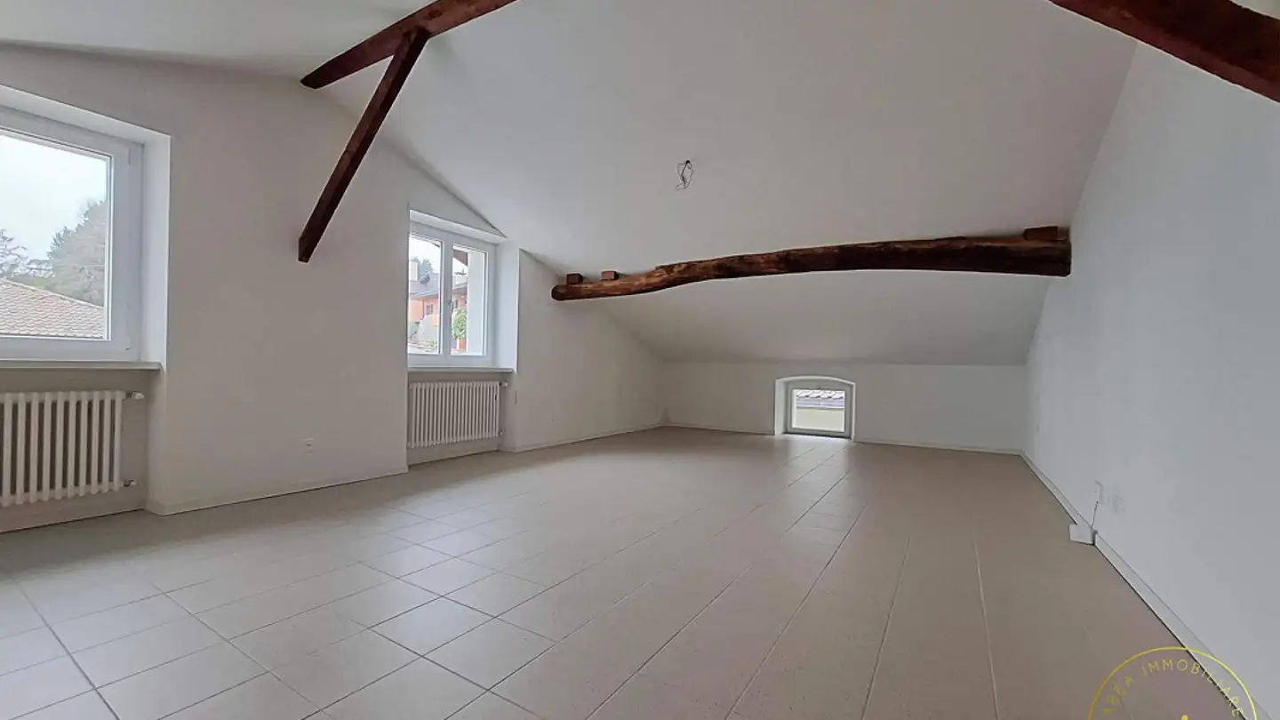 Apartment for rent - 6828 Balerna - Photo 3