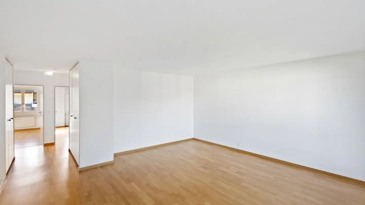 Wohnung mieten - Kirchmattstrasse 24, 3422 Kirchberg BE - Foto 3