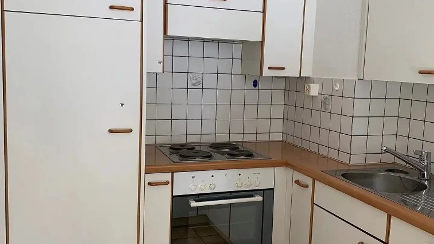 Wohnung mieten - Chemin Des Semilles 19, 1870 Monthey - Foto 2