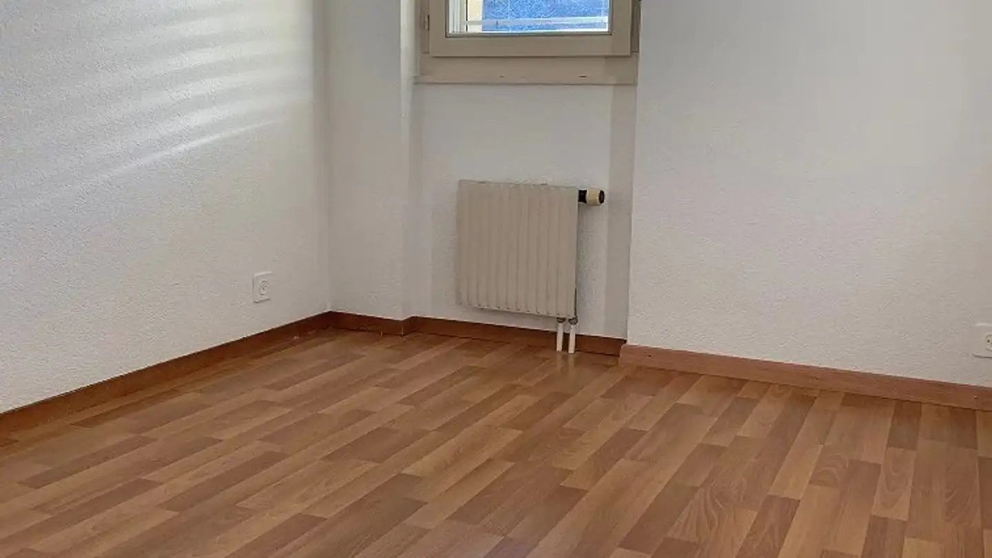 Wohnung mieten - Chemin Des Semilles 19, 1870 Monthey - Foto 3