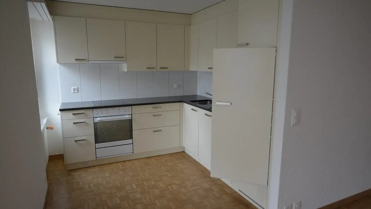 Appartamento in affitto - Gerbestrasse 11, 3072 Ostermundigen