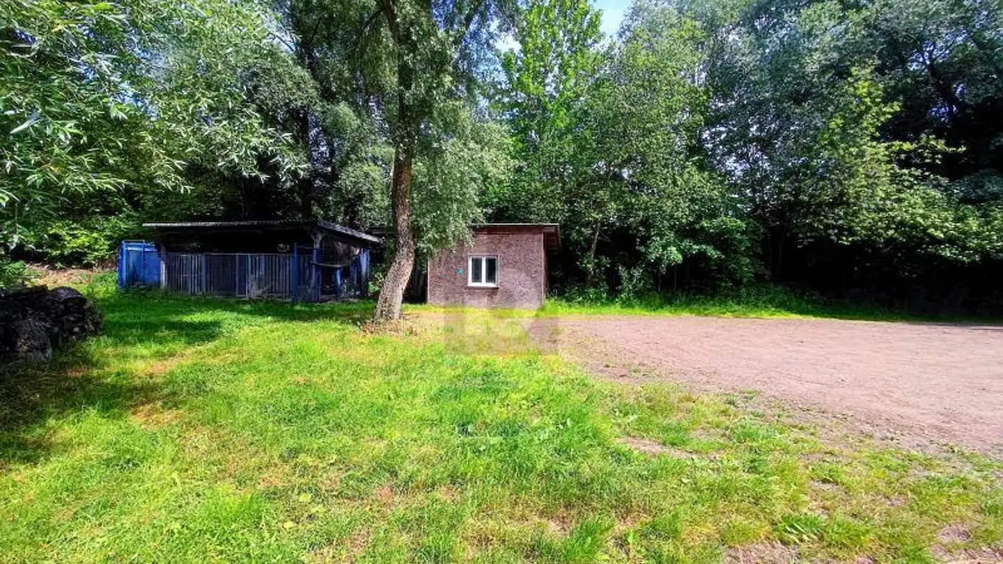 Bauland kaufen - 1680 Romont FR - Foto 2
