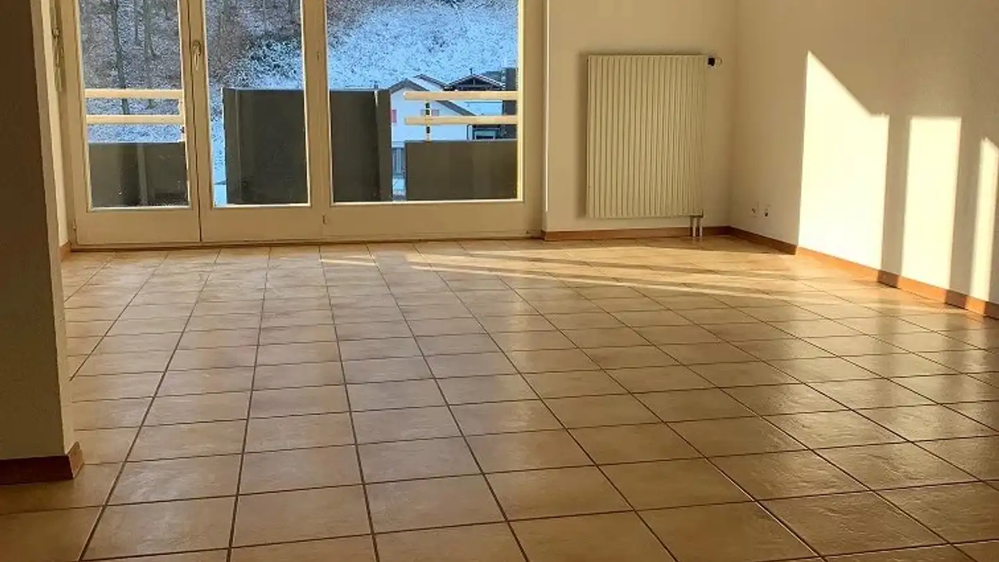 Wohnung mieten - Chemin Des Semilles 19, 1870 Monthey