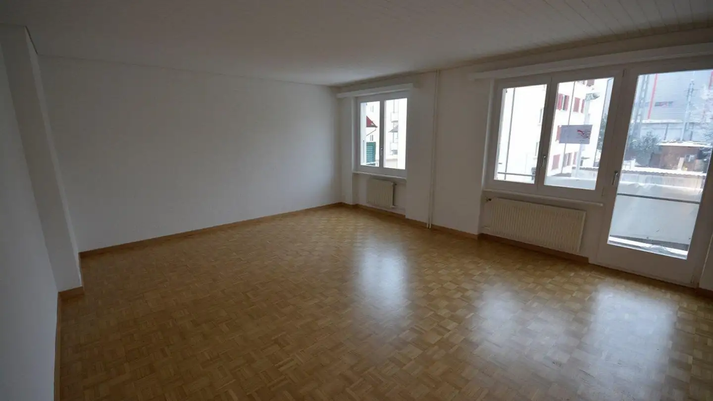 Appartamento in affitto - Gerbestrasse 11, 3072 Ostermundigen - Foto 2