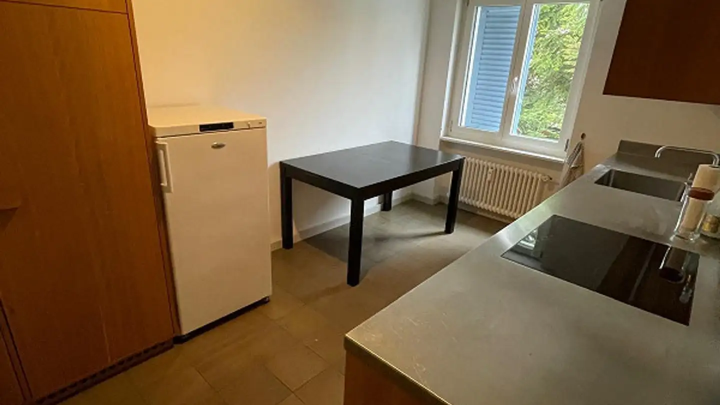 Appartamento in affitto - Hauptstrasse 48, 4411 Seltisberg - Photo 2