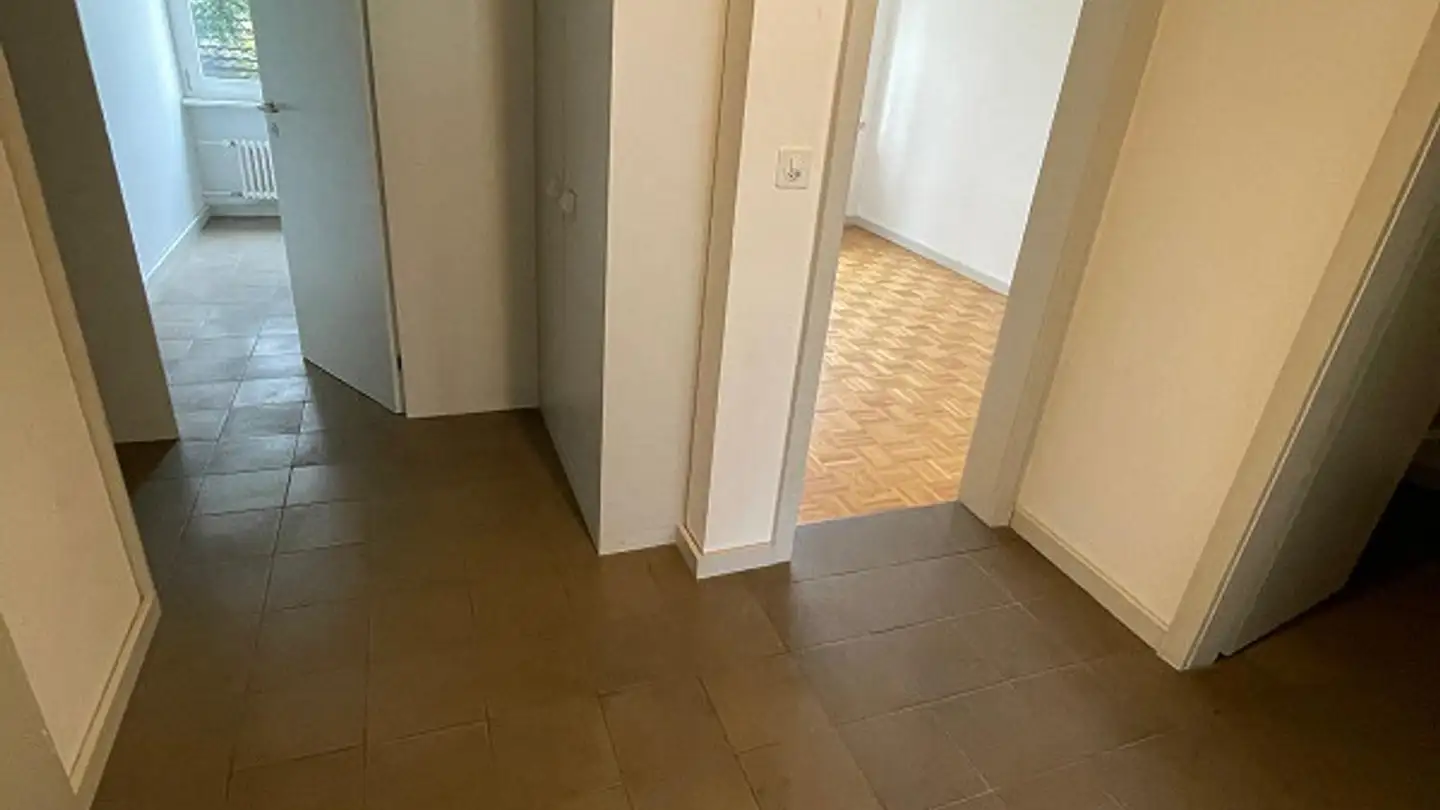 Appartamento in affitto - Hauptstrasse 48, 4411 Seltisberg - Photo 3