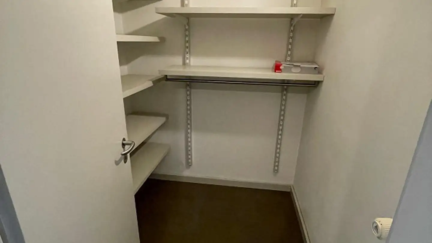 Appartamento in affitto - Hauptstrasse 48, 4411 Seltisberg - Photo 4