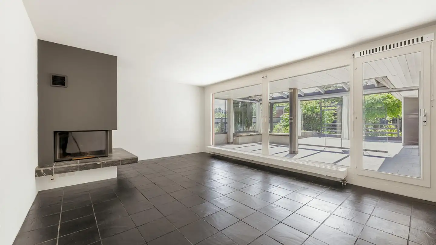 Villa for sale - Riedernrain 305, 3027 Bern - Photo 3