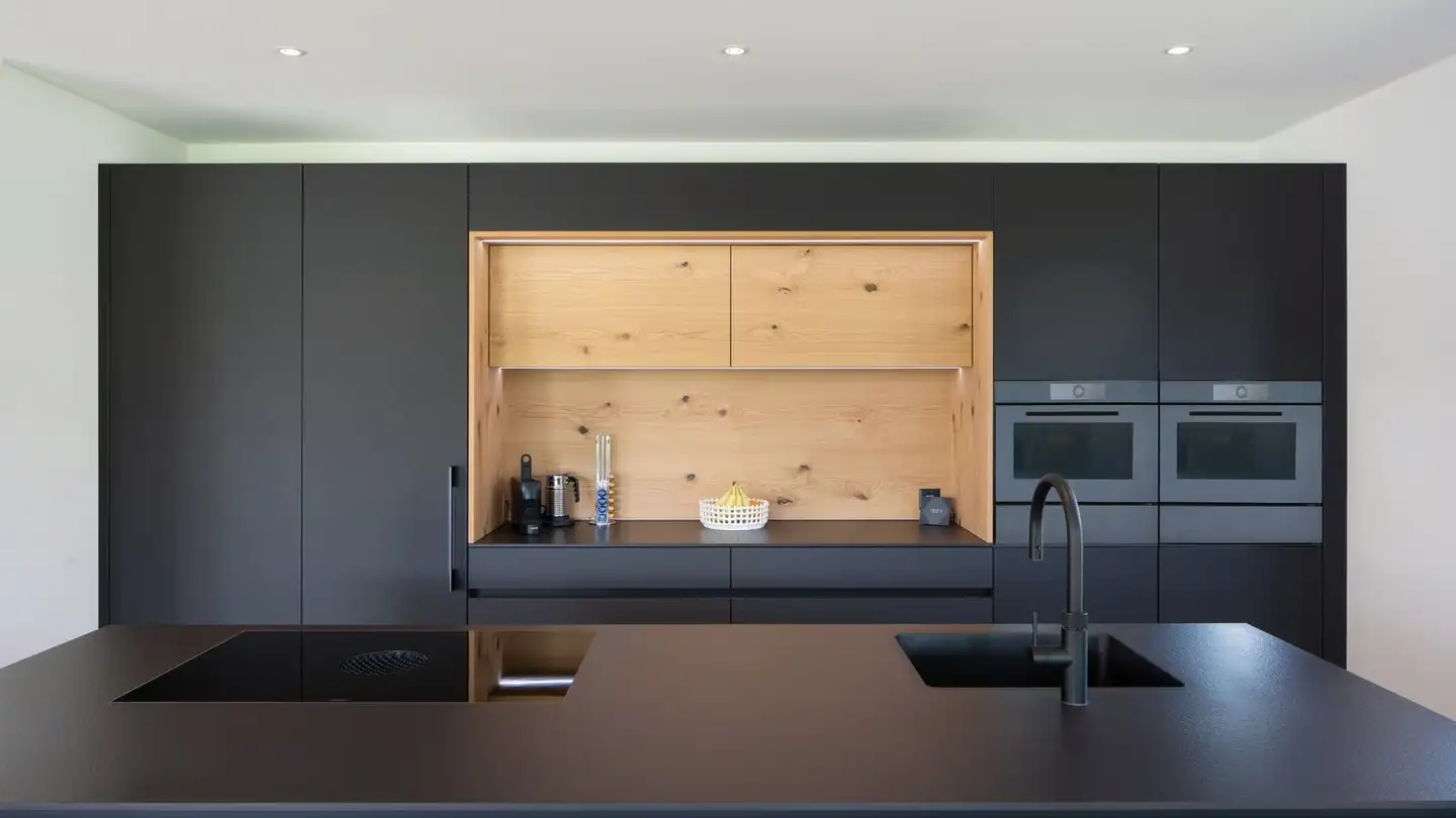 Maison individuelle à vendre - 8586 Riedt b. Erlen - Photo 3