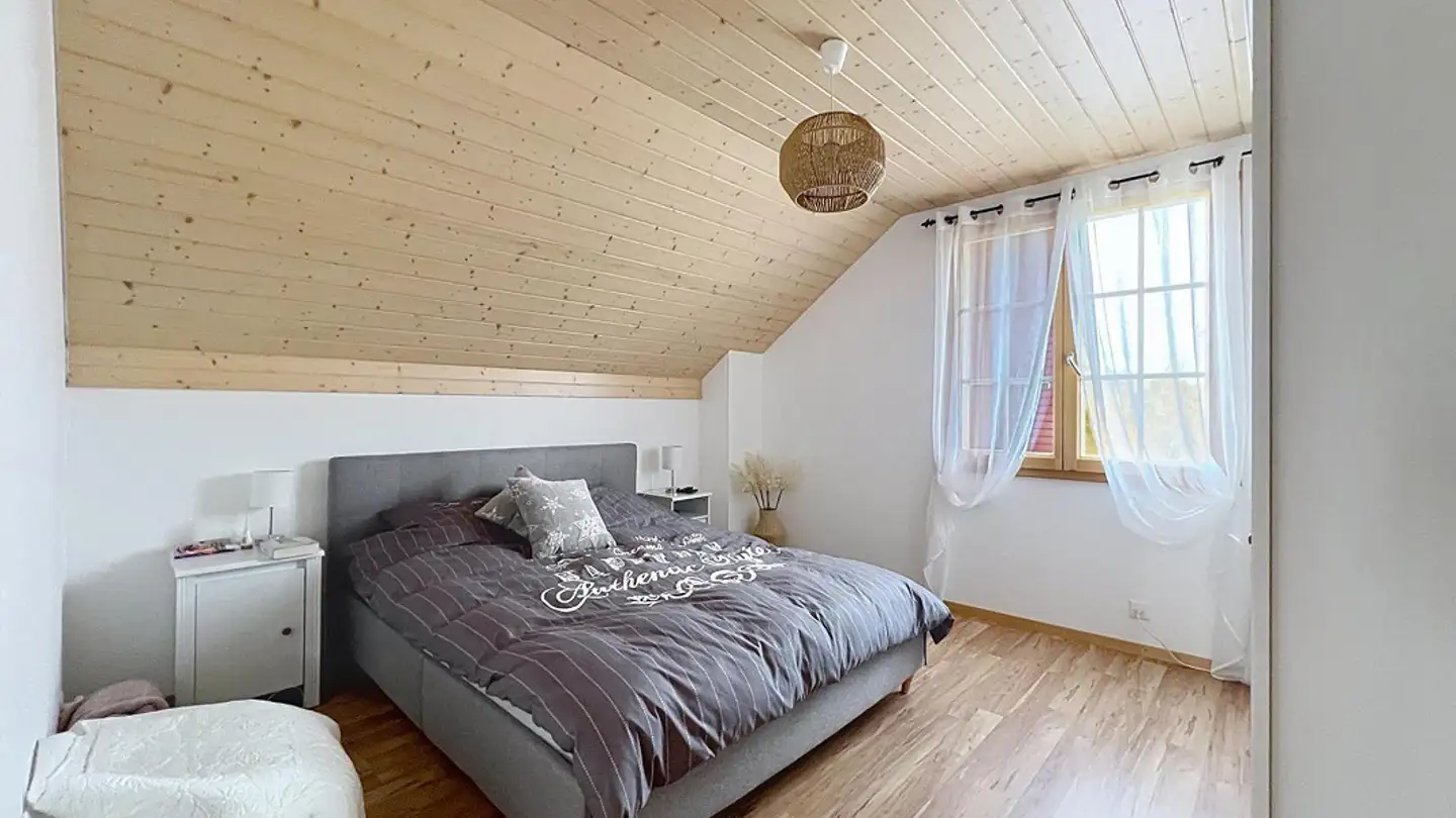 Maison individuelle à vendre - 1510 Moudon - Photo 4