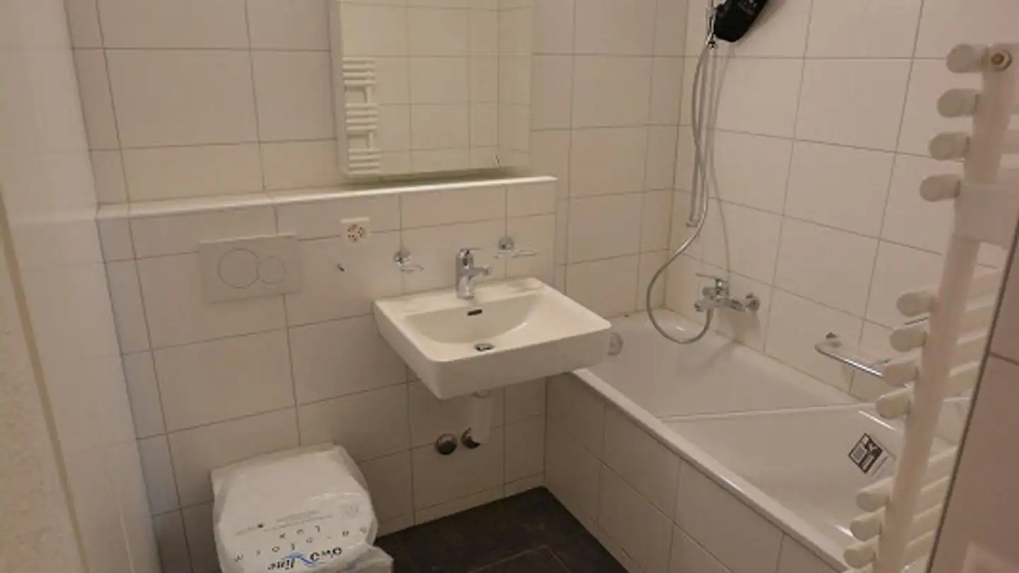 Appartamento in affitto - Gerbestrasse 11, 3072 Ostermundigen - Foto 3