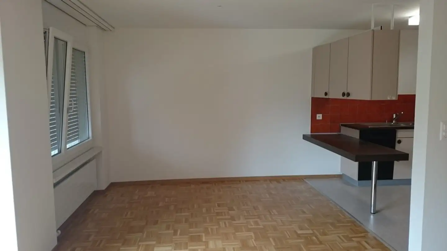 Wohnung mieten - Isengrundstrasse 18, 8134 Adliswil - Foto 3