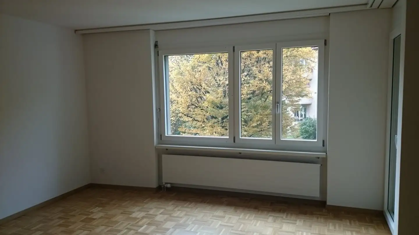 Wohnung mieten - Isengrundstrasse 18, 8134 Adliswil - Foto 4
