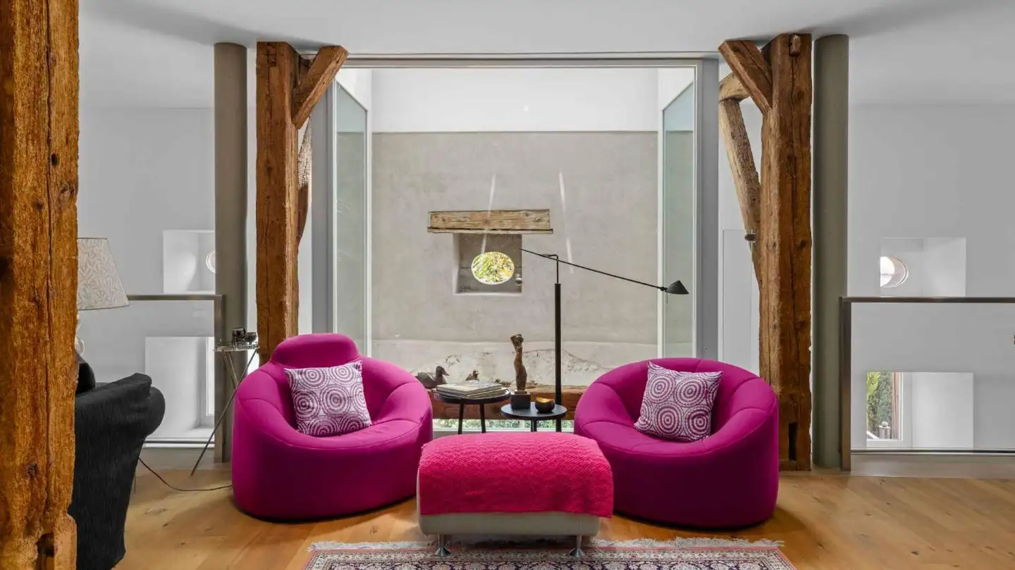 Einfamilienhaus kaufen - 1182 Gilly - Foto 4