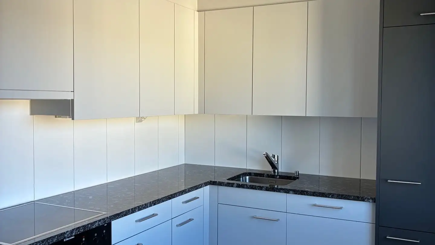Appartamento in affitto - Bahnhofstrasse 34a, 8580 Amriswil - Foto 2