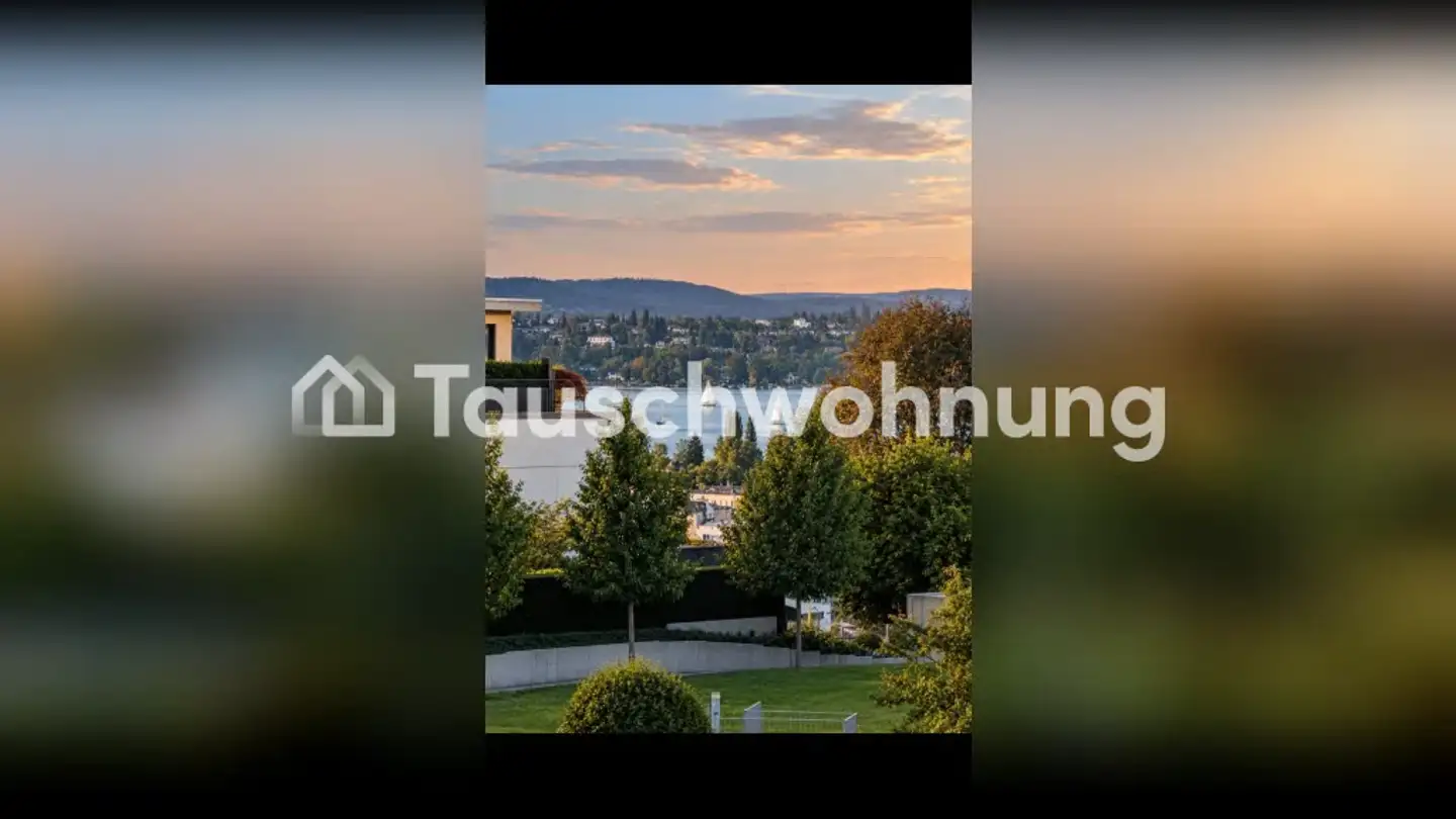 Appartement à louer - Besmerstrasse 52, 8280 Kreuzlingen