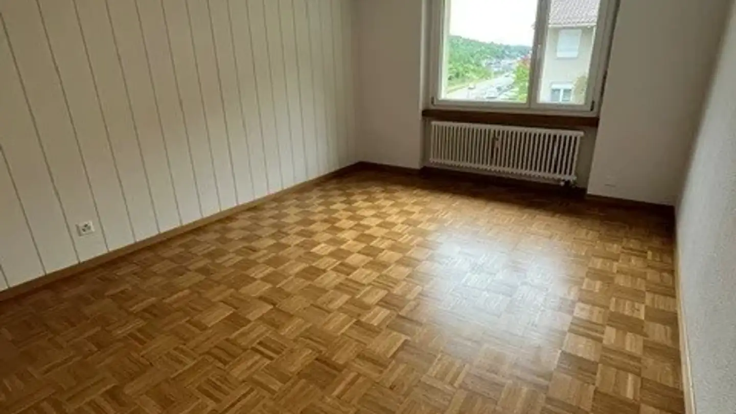 Apartment for rent - Freiburgstrasse 939, 3174 Thörishaus