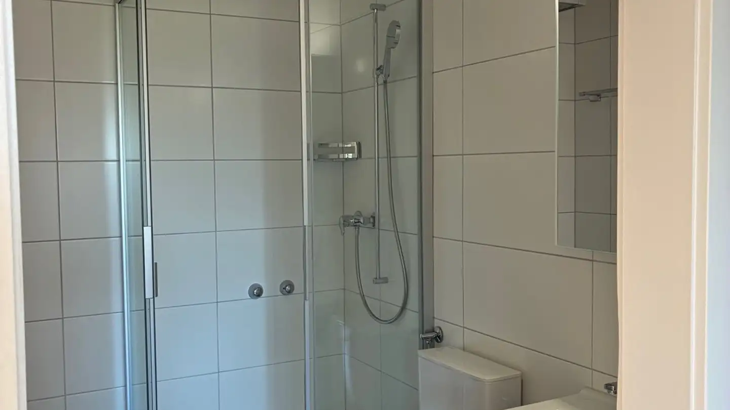 Appartamento in affitto - Bahnhofstrasse 34a, 8580 Amriswil - Foto 4