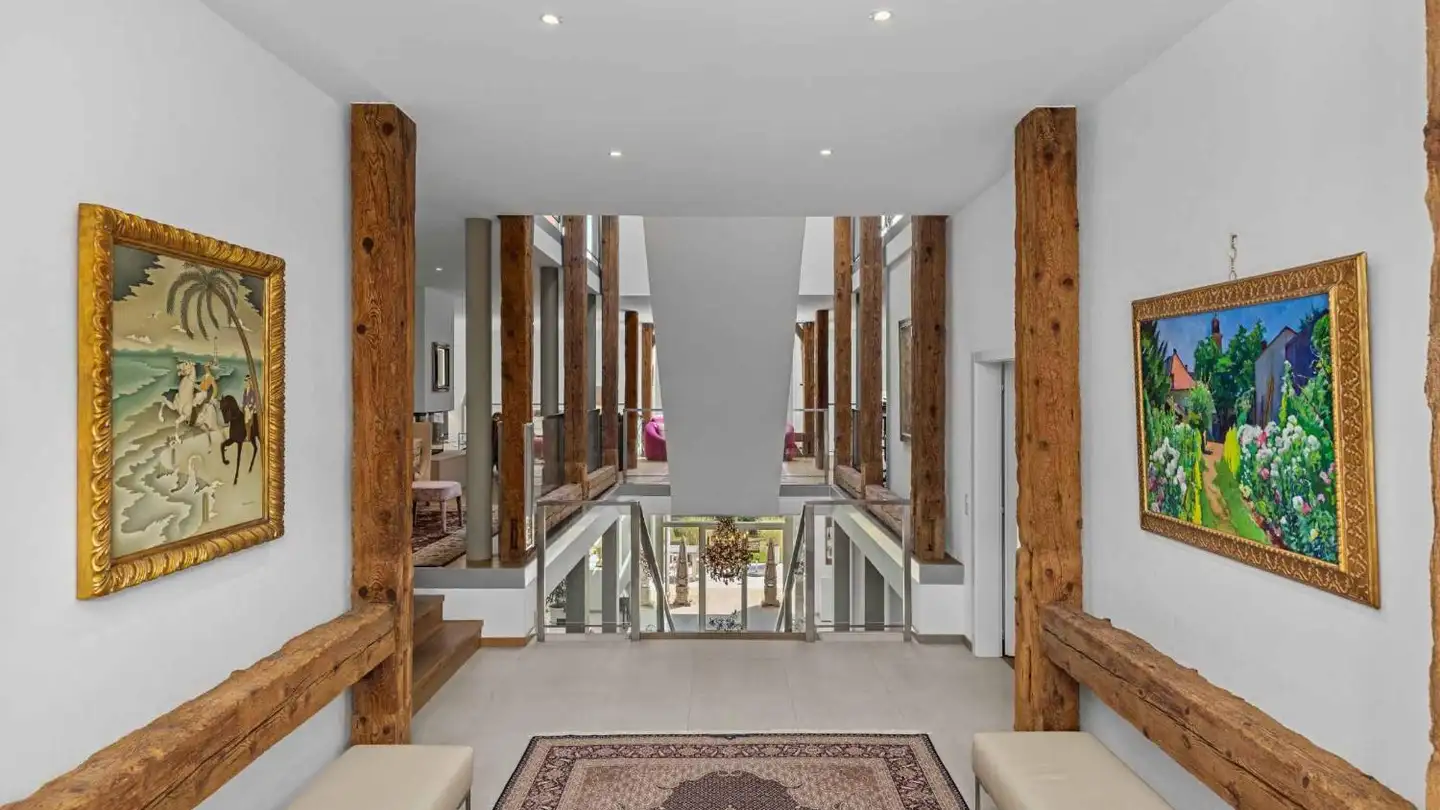 Single house for sale - 1182 Gilly