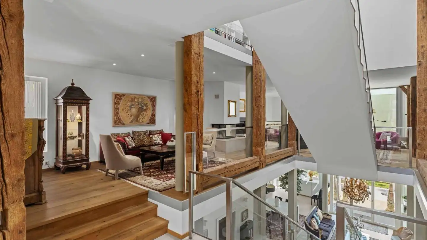 Einfamilienhaus kaufen - 1182 Gilly - Foto 3