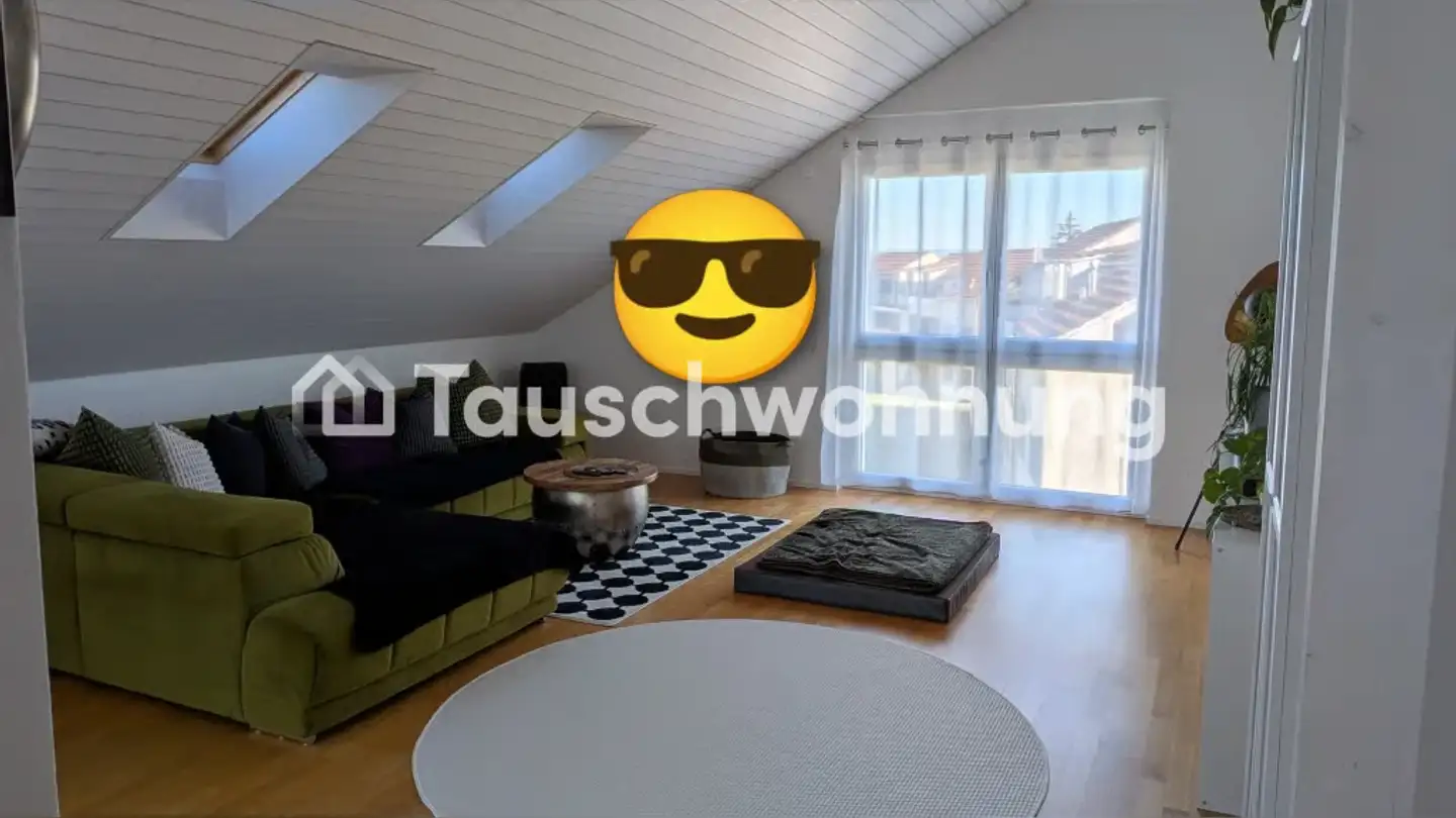 Appartement à louer - Besmerstrasse 52, 8280 Kreuzlingen - Photo 2