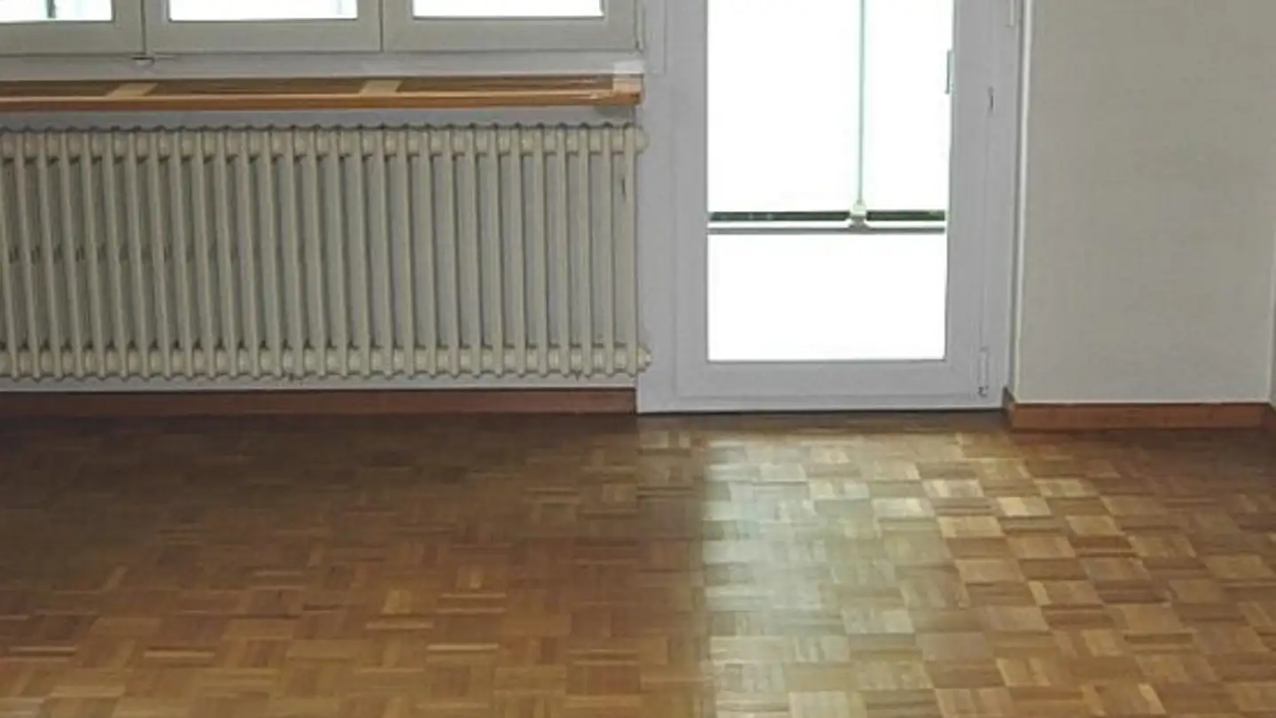 Apartment for rent - Hönggerstrasse 10, 8102 Oberengstringen - Photo 3