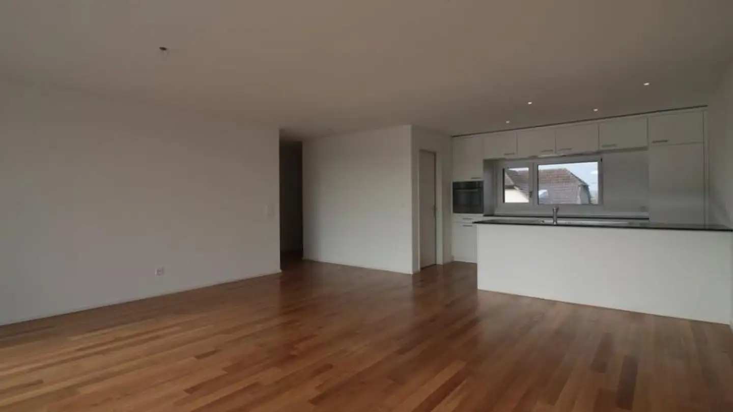 Penthouse for rent - Alzbachstrasse 23, 5734 Reinach AG - Photo 4
