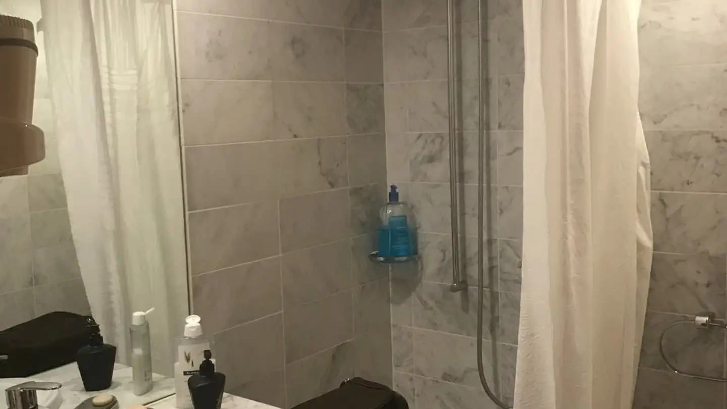 Appartamento in affitto - Avenue Centrale 164, 1884 Villars-sur-Ollon - Foto 4