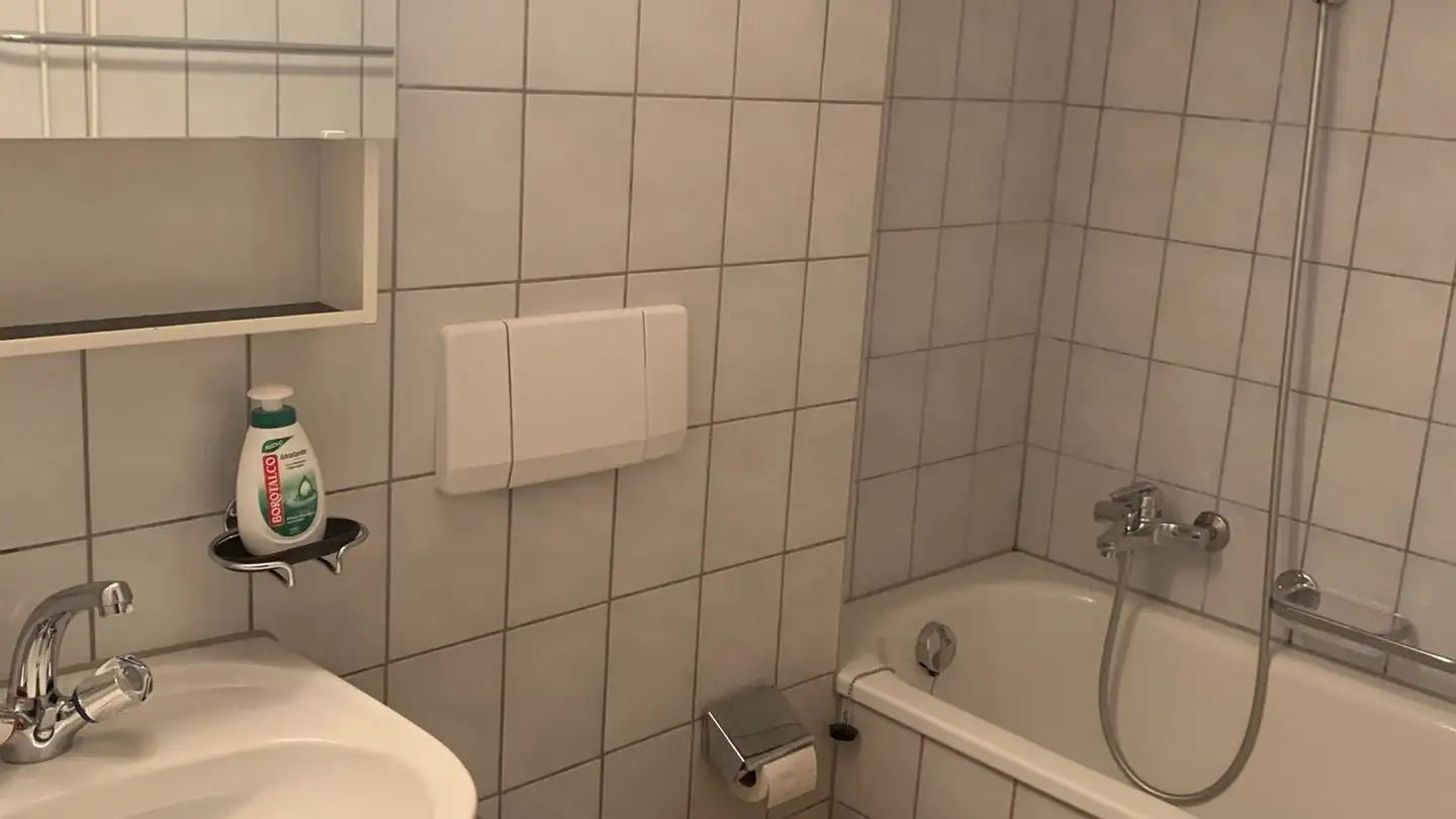 Wohnung mieten - Prisongasse 2, 4500 Solothurn - Foto 3