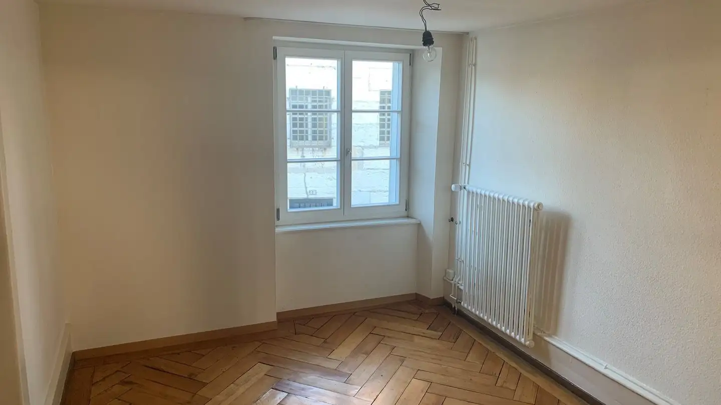 Wohnung mieten - Prisongasse 2, 4500 Solothurn - Foto 4