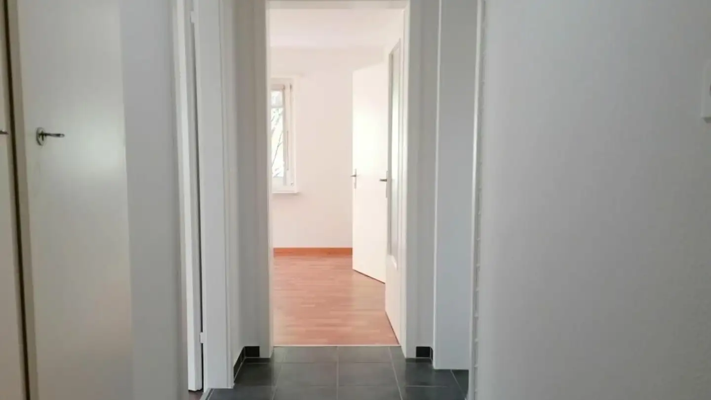 Apartment for rent - Charlottenweg 21, 8212 Neuhausen am Rheinfall - Photo 4
