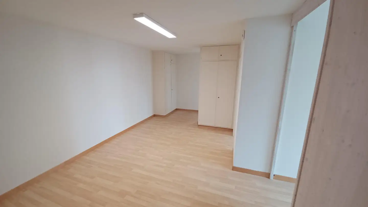 Bureau à louer - Marktgasse 34, 4900 Langenthal - Photo 4