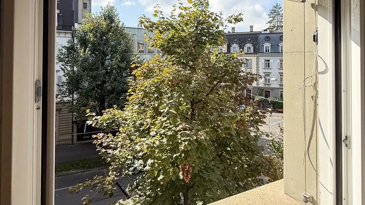 Spazio ufficio in affitto - Thunstrasse 17, 3005 Bern - Photo 2