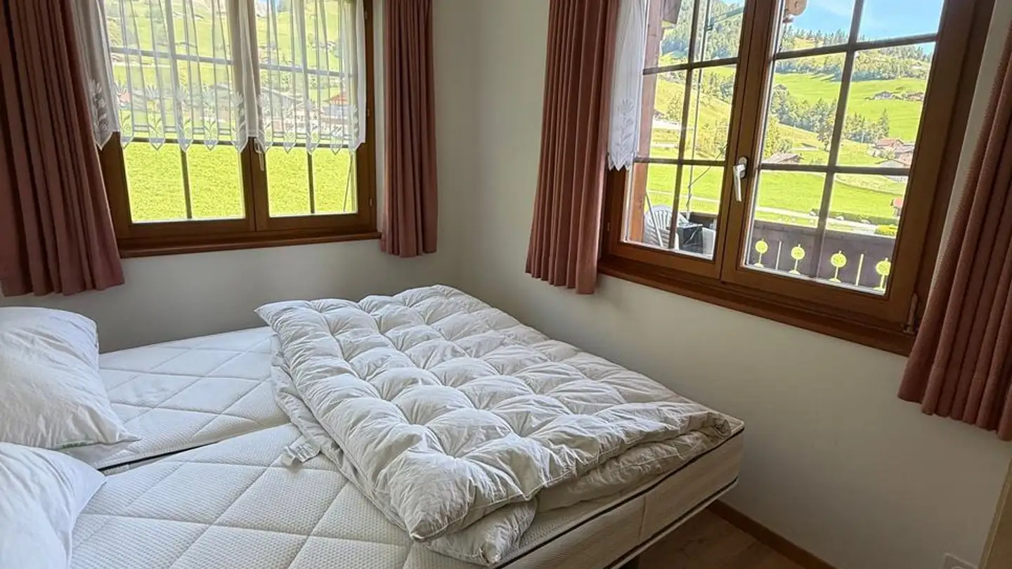 Appartamento in vendita - 1660 Château-d'Oex - Photo 3