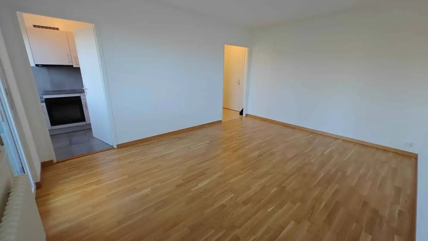 Wohnung mieten - Chemin De Biondes 30, 1020 Renens VD - Foto 2