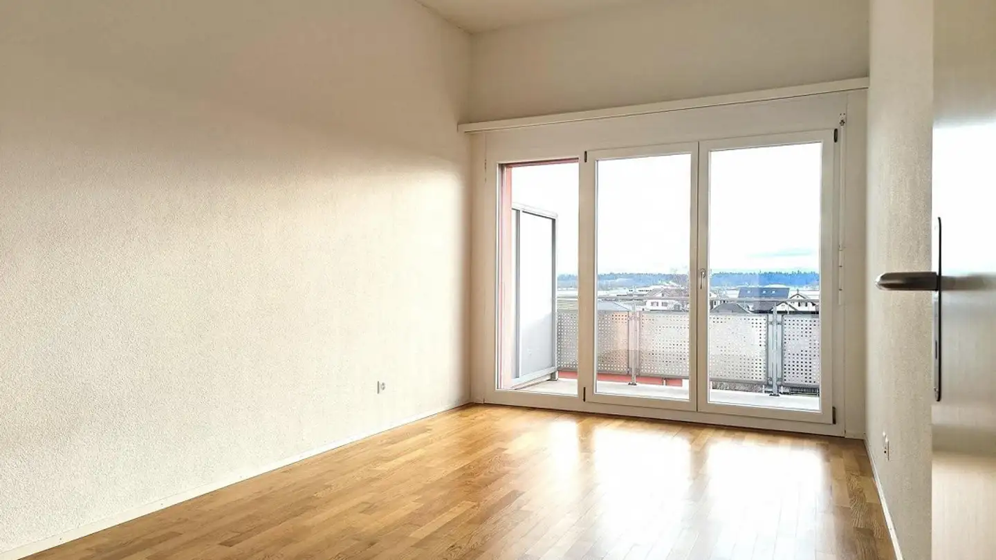 Wohnung mieten - Breitsteinweg 15, 4704 Niederbipp - Foto 2