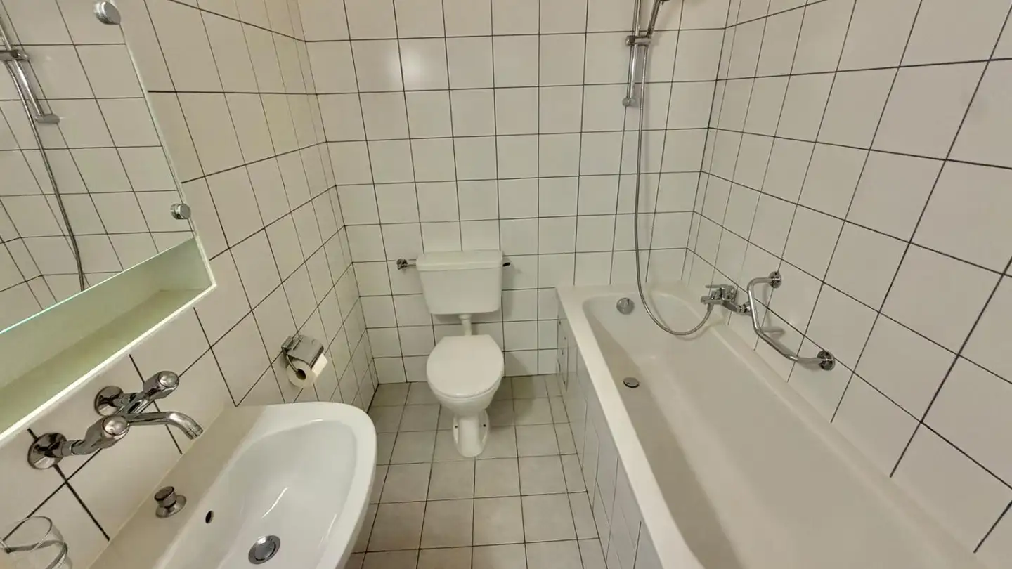 Appartement à louer - 1213 Petit-Lancy - Photo 3