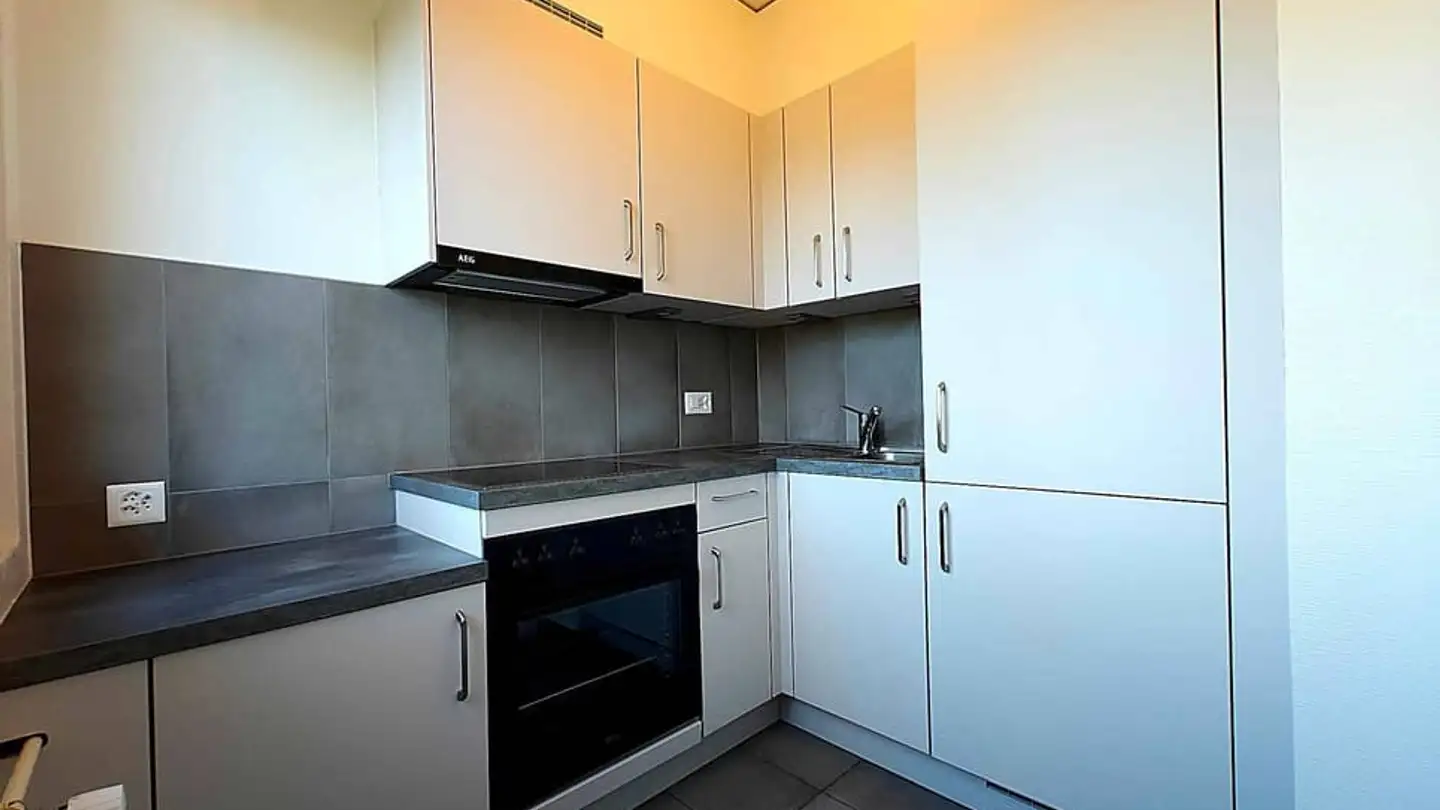 Wohnung mieten - Chemin De Biondes 30, 1020 Renens VD - Foto 3